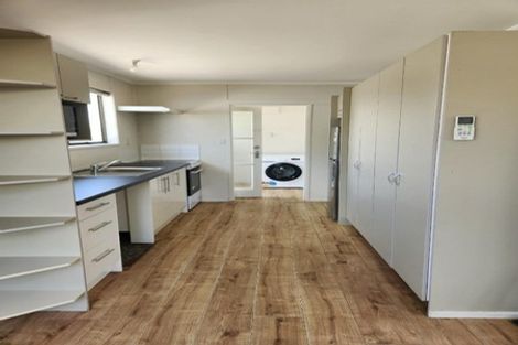Photo of property in 4 Romilly Court, Papakura, 2110