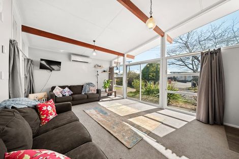 Photo of property in 24 Freyberg Street, Solway, Masterton, 5810