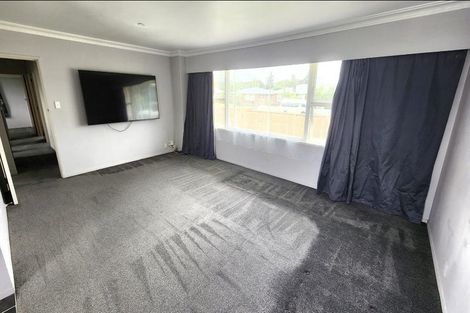 Photo of property in 12 Martin Street, Utuhina, Rotorua, 3015