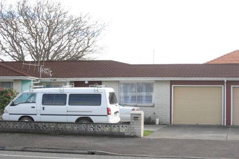 Photo of property in 3/301 Southland Road, Hastings, 4122