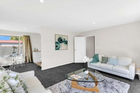 Photo of property in 53 Brynley Street, Hornby, Christchurch, 8042