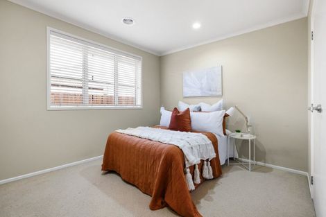 Photo of property in 14 Vantage Place, Flagstaff, Hamilton, 3210