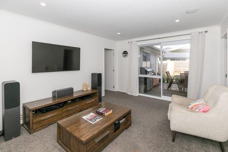 Photo of property in 28 Te Aranui Drive, Te Awamutu, 3800