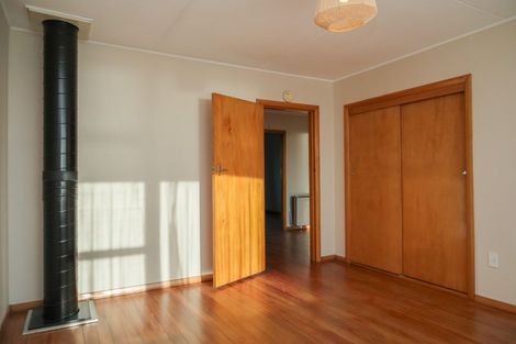 Photo of property in 32 Domett Esplanade, Cobden, Greymouth, 7802