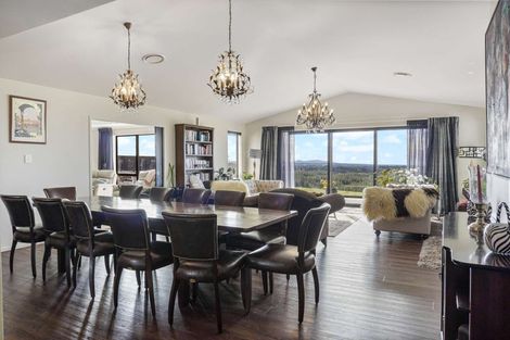 Photo of property in 92 Hoko Road, Okere Falls, Rotorua, 3096