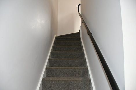 Photo of property in 14u5 Abbotsford Street, Whitiora, Hamilton, 3200
