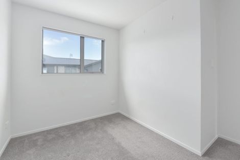 Photo of property in 169 Wallace Road, Mangere Bridge, Auckland, 2022