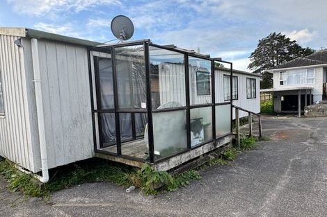 Photo of property in 65 Routley Drive, Glen Eden, Auckland, 0602