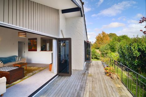 Photo of property in 15 Hilden Place, Hilltop, Taupo, 3330