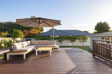 Photo of property in 9 Nelson Street, Hamilton East, Hamilton, 3216