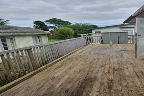 Photo of property in 47 Claude Road, Hillpark, Auckland, 2102