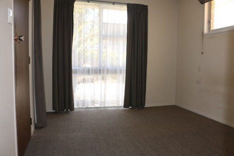 Photo of property in 9 Brightwater Terrace, Terrace End, Palmerston North, 4410