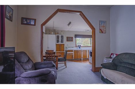 Photo of property in 34 Hassall Street, Parkside, Timaru, 7910