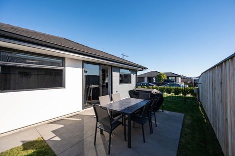 Photo of property in 7 Shepperton Street, Appleby, Richmond, 7020