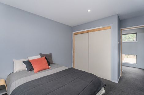 Photo of property in 13 Miro Place, Whitianga, 3510