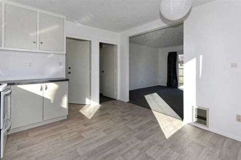 Photo of property in 1/43 Mclean Street, Linwood, Christchurch, 8062