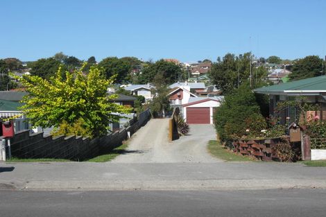 Photo of property in 36 Hobbs Street, Waimataitai, Timaru, 7910
