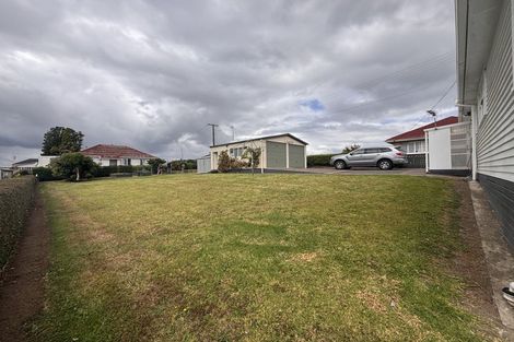 Photo of property in 9 Cambridge Street, Putaruru, 3411