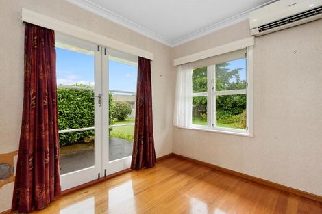 Photo of property in 13 Coldwell Place, Chartwell, Hamilton, 3210