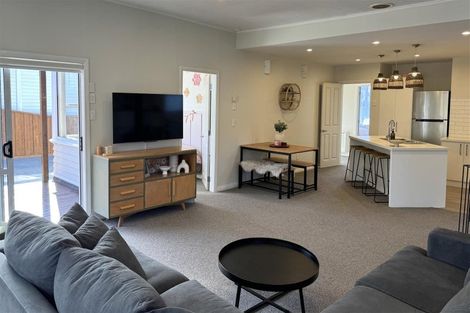 Photo of property in 116 Sinnott Road, Greymouth, 7805