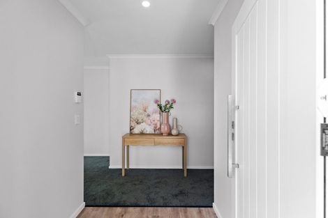 Photo of property in 7a Waterford Place, Westbrook, Palmerston North, 4412