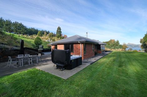 Photo of property in 54 Fairview Terrace, Sawyers Bay, Port Chalmers, 9023