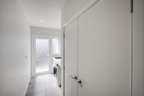 Photo of property in 48 Kenny Road, Te Awa, Napier, 4110