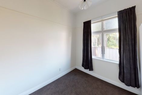 Photo of property in 26 Weka Street, Miramar, Wellington, 6022