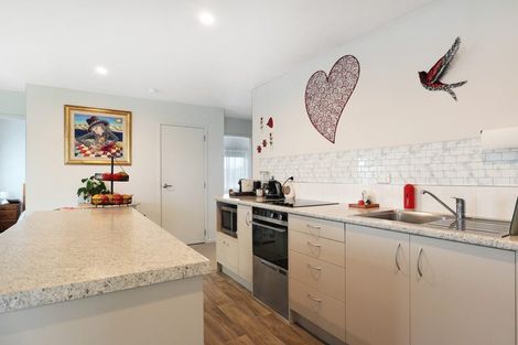 Photo of property in 711/11 Kamahi Crescent, Papamoa Beach, Papamoa, 3118
