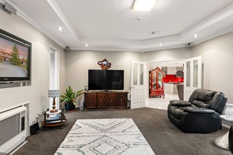 Photo of property in 143 Flaxton Road, Flaxton, Kaiapoi, 7691