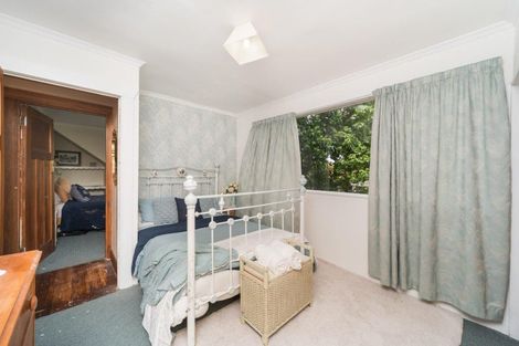 Photo of property in 61 Victoria Avenue, Palmerston North, 4410