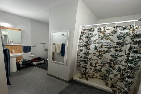 Photo of property in Urbane Apartments, 19/29 Webb Street, Mount Cook, Wellington, 6011