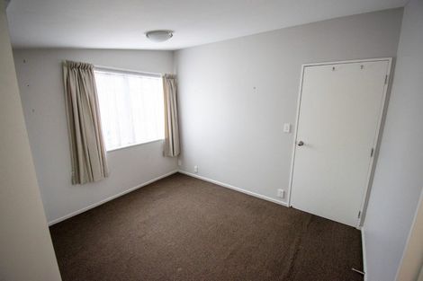 Photo of property in 20 Kenilworth Street, Addington, Christchurch, 8024