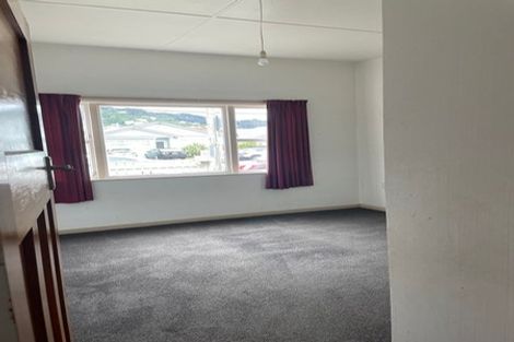 Photo of property in 69 Yule Street, Kilbirnie, Wellington, 6022