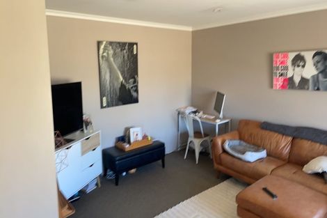 Photo of property in 201 Rolleston Drive, Rolleston, 7614