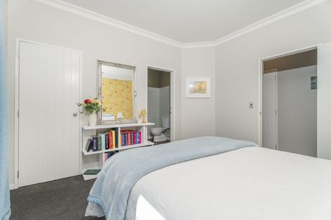 Photo of property in 13 Mauldeth Terrace, Churton Park, Wellington, 6037