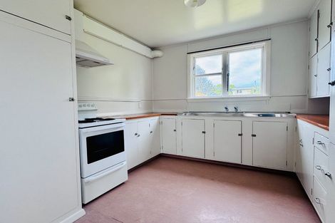 Photo of property in 26a Morley Street, Bryndwr, Christchurch, 8053