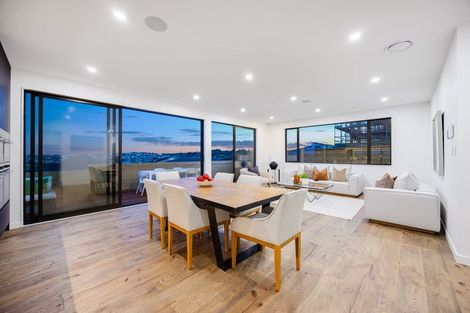 Photo of property in 7 Pakirikiri Street, Long Bay, 0630
