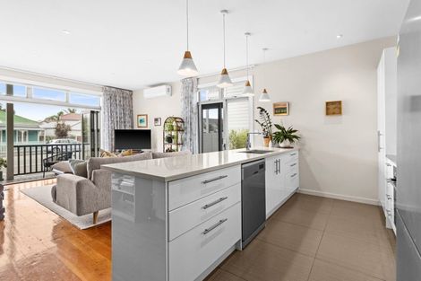 Photo of property in 12 Battery Road, Ahuriri, Napier, 4110