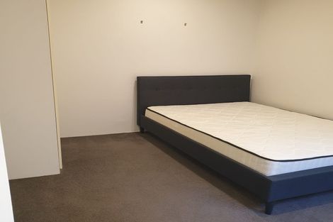 Photo of property in Sirocco Apartments, 610/8u Church Street, Wellington Central, Wellington, 6011