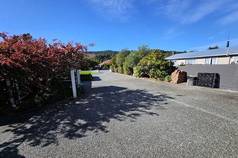 Photo of property in 232 Marsden Road, Greymouth, 7805