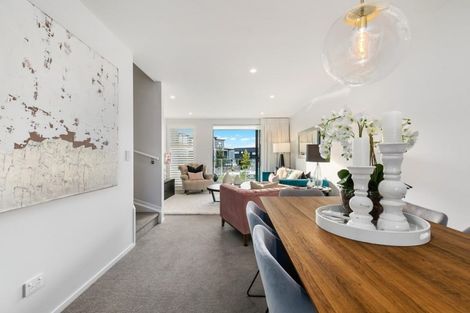 Photo of property in 10 Pottery Crescent, Hobsonville, Auckland, 0618