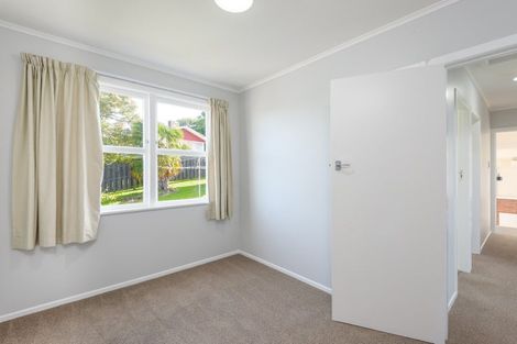 Photo of property in 22 Prisk Street, Melville, Hamilton, 3206