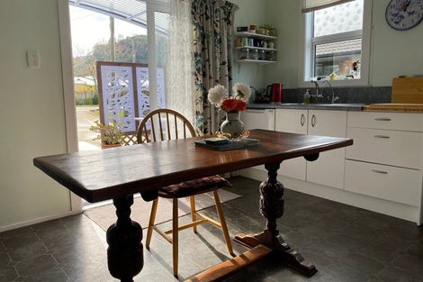 Photo of property in 702a Mount Pleasant Road, Thames, 3500