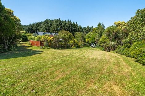 Photo of property in 233b Murphys Road, Judgeford, Porirua, 5381