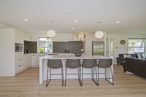 Photo of property in 18 Sanctuary Cove, Pauanui, Hikuai, 3579