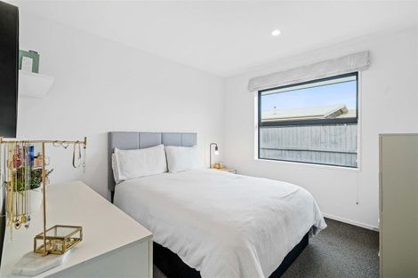 Photo of property in 13 Sincock Place, Kaiapoi, 7630