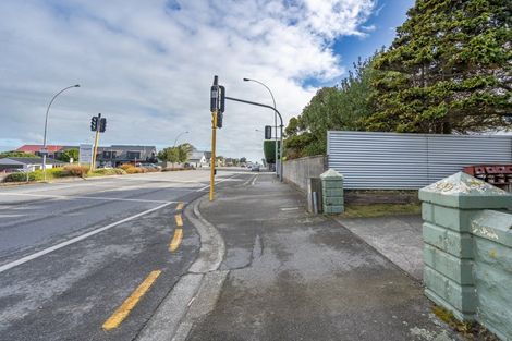 Photo of property in 3/345 Dee Street, Avenal, Invercargill, 9810
