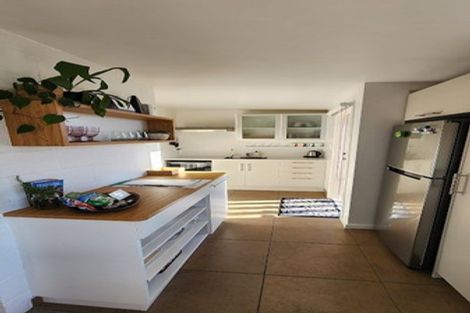 Photo of property in 68 Battery Road, Ahuriri, Napier, 4110