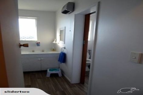 Photo of property in 9a Jade Place, Parklands, Christchurch, 8083